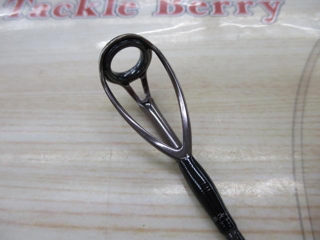 25グラップラー タイプC S82M