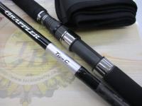 25グラップラー タイプC S82M