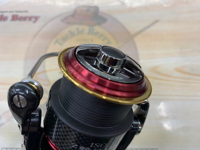 LSO競技LBD 18トーナメントISO 競技LBD｜＠ベリーネット 日本最大新品中古