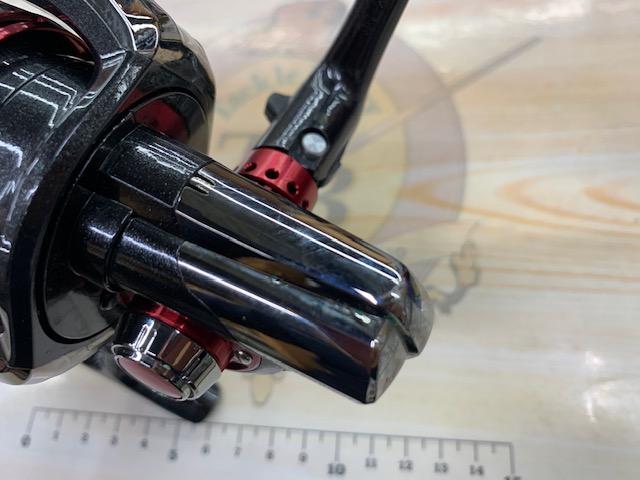 LSO競技LBD 18トーナメントISO 競技LBD｜＠ベリーネット 日本最大新品中古