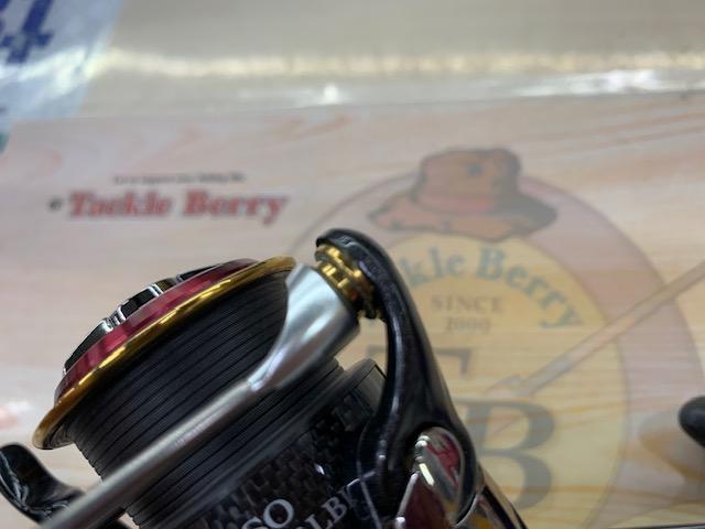 09トーナメントISOZ 競技LBD｜＠ベリーネット 日本最大新品中古