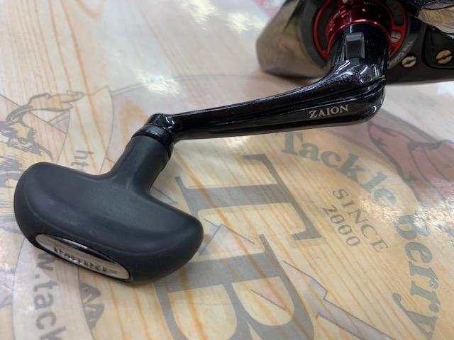 09トーナメントISOZ 競技LBD｜＠ベリーネット 日本最大新品中古