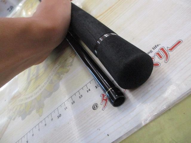 トリプルクロス TCX-1002SURF/H