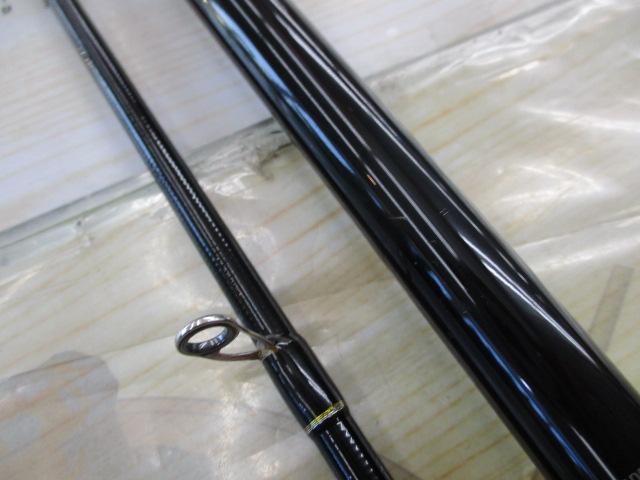 トリプルクロス TCX-1002SURF/H