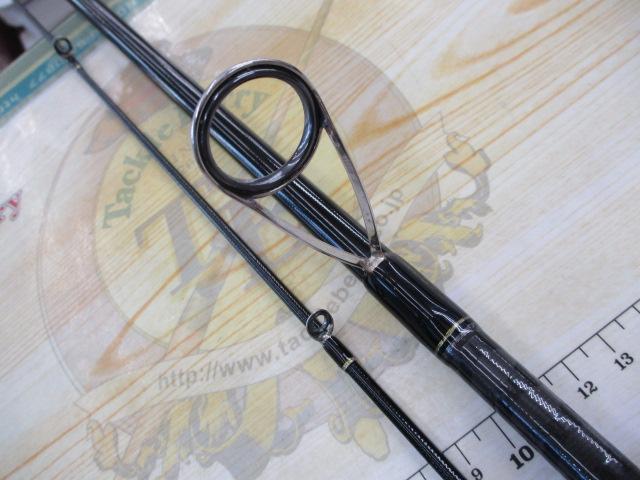 トリプルクロス TCX-1002SURF/H