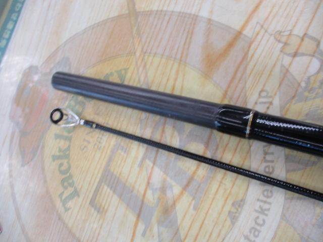 トリプルクロス TCX-1002SURF/H