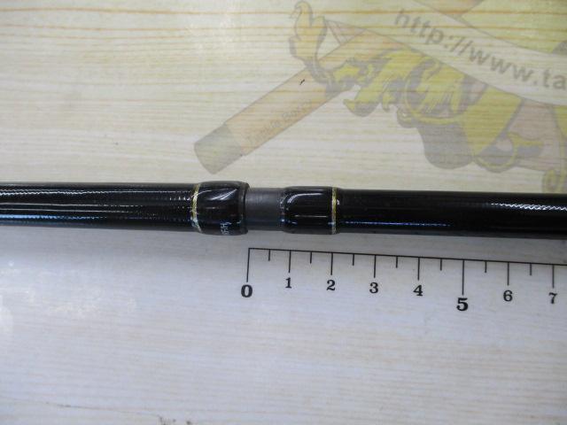 トリプルクロス TCX-1002SURF/H