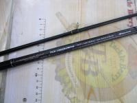 トリプルクロス TCX-1002SURF/H