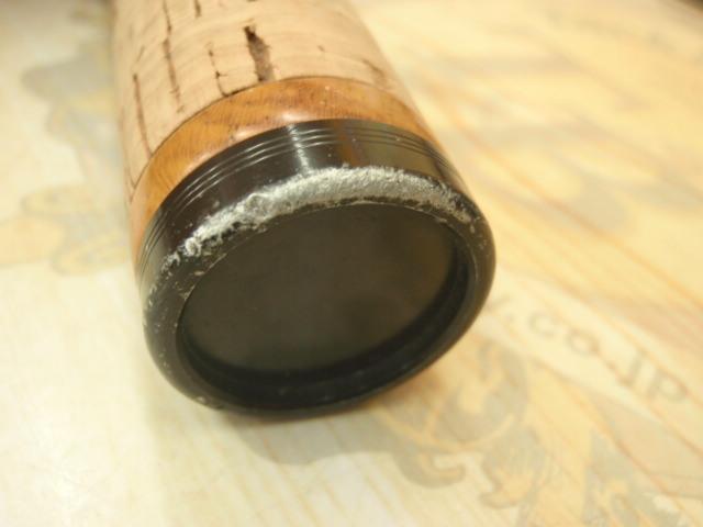 ブラキストン BKT-611L