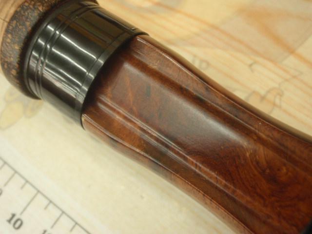 ブラキストン BKT-611L