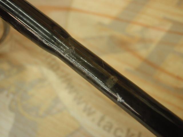 ブラキストン BKT-611L