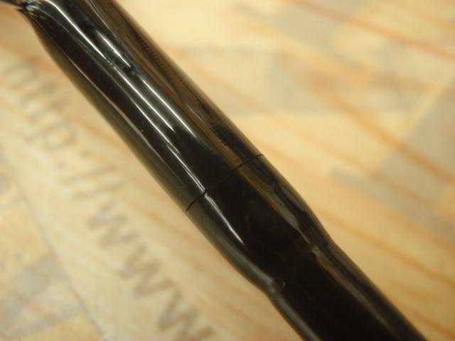 ブラキストン BKT-611L