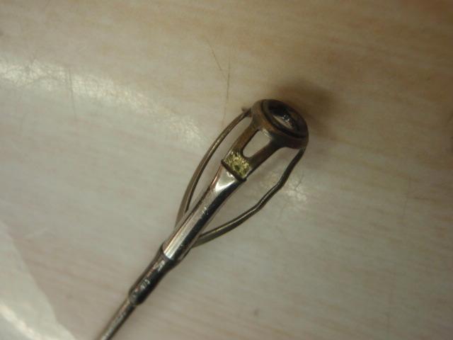 ブラキストン BKT-611L