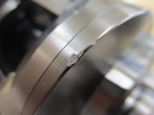 23カルカッタコンクエストBFS XGR