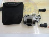 23カルカッタコンクエストBFS XGR