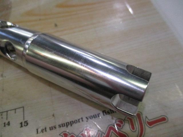 スタンディンググロリア技185 スタンディンググロリア技185｜＠ベリーネット 日本最大新品中古