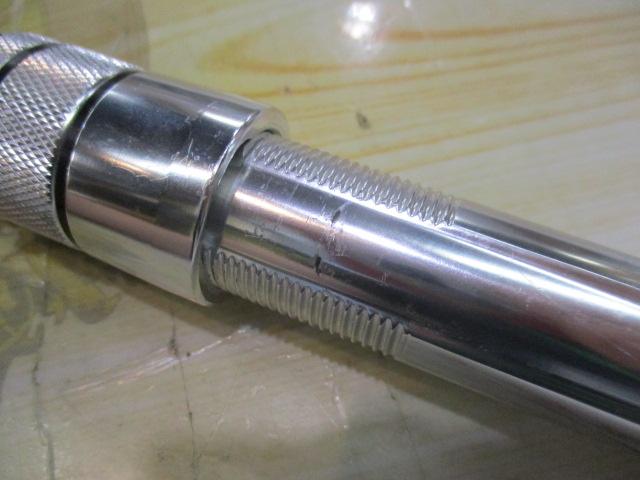 スタンディンググロリア技185｜＠ベリーネット 日本最大新品中古