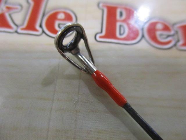 ダイワ　ライトヒラメX M-240 ライトヒラメ X M-240 - 12,300円 : 海釣り、船釣り専門店の沖