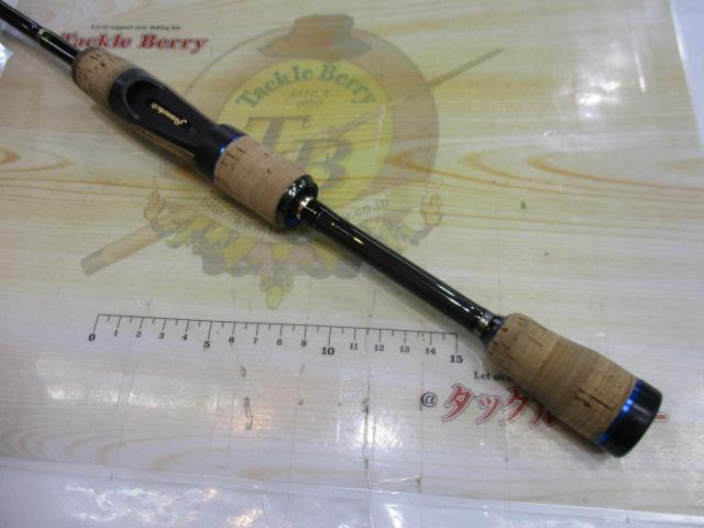 エイシス ACES61SULJ｜＠ベリーネット 日本最大新品中古釣具WEB