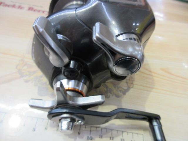 11電動丸 イカスペシャル｜＠ベリーネット 日本最大新品中古釣具