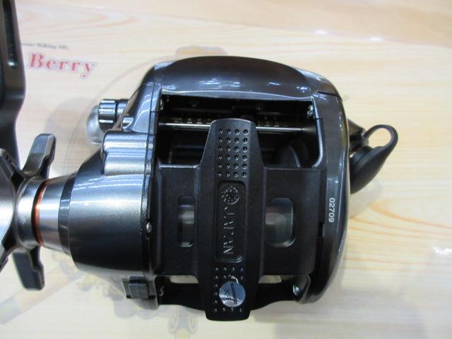 動作品 シマノ SHIMANO 11電動丸 イカスペシャル IKASPECIAL 2025年最新】電動丸イカスペシャルの人気アイテム - メルカリ