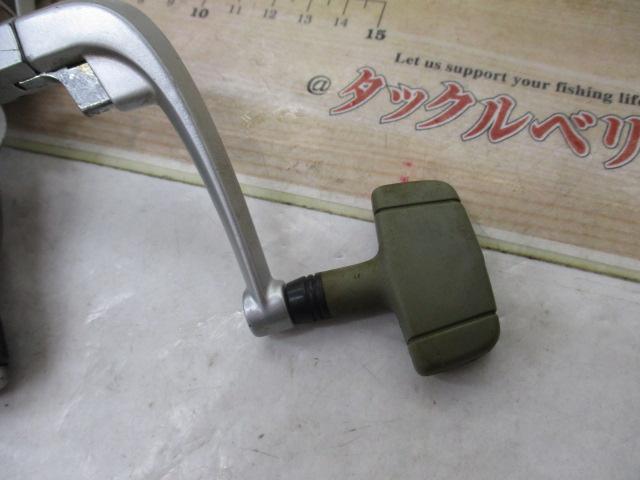 スーパーアオリDX4000