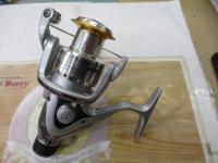 スーパーアオリDX4000