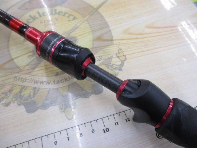 ファンタジスタ FRNC-70MH MGS REGISTA