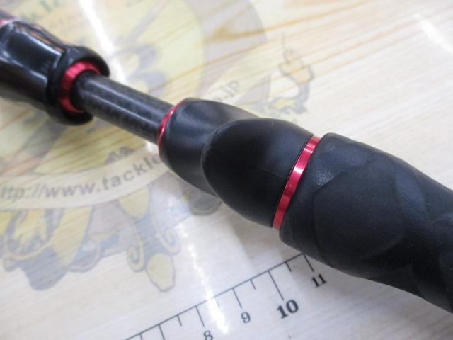 ファンタジスタ FRNC-70MH MGS REGISTA