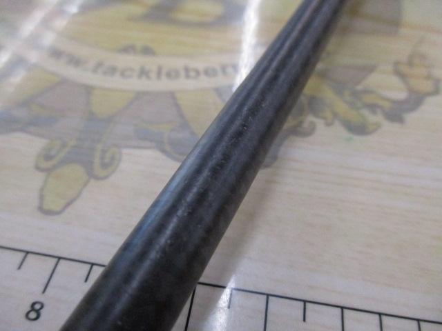 ファンタジスタ FRNC-70MH MGS REGISTA