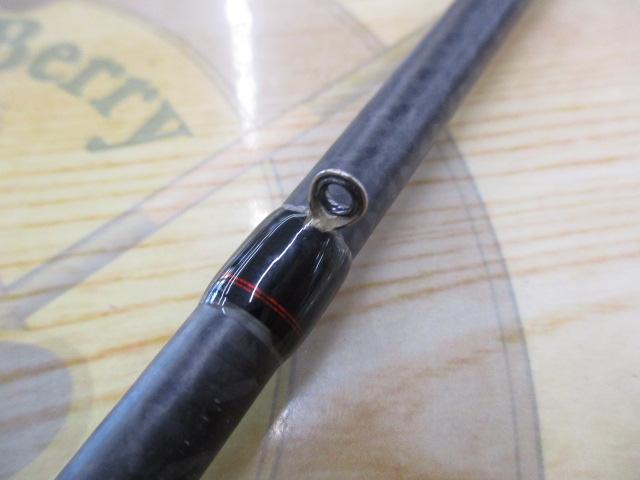 ファンタジスタ FRNC-70MH MGS REGISTA