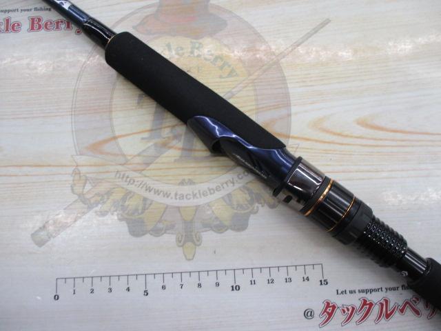 ダイワソルティガ R Ｊ６２Ｓ−４ ＬＯ 楽天市場】saltiga r j62s-4 loの通販