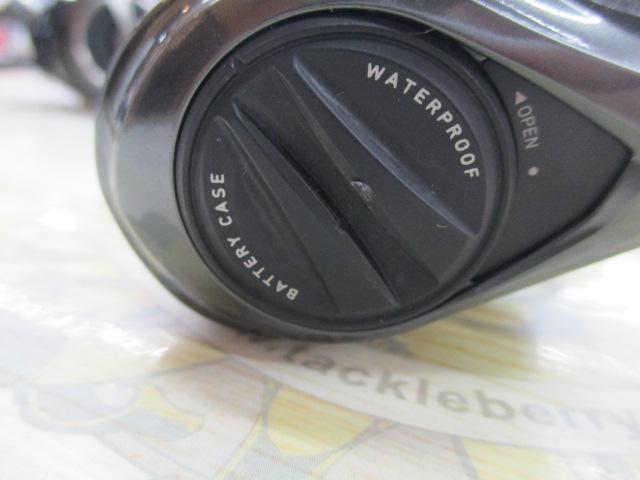 20 ティエラIC 100HL 20ティエラIC 100HL｜＠ベリーネット 日本最大新品中古釣具WEB