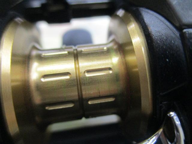 20ティエラIC 100HL｜＠ベリーネット 日本最大新品中古釣具WEB