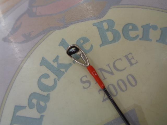 リベリオン 641L/MLXS-ST