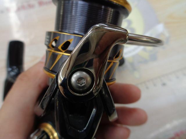 値下げ再販！21カルディアLT2500S-XH 楽天市場】カルディア lt2500s-xhの通販