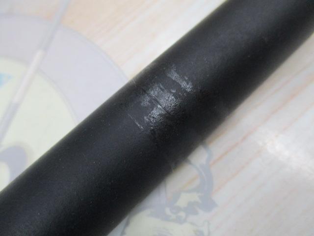 海上釣堀マリンアロー 青物300