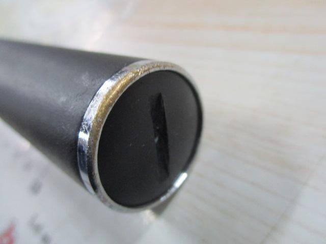 海上釣堀マリンアロー 青物300