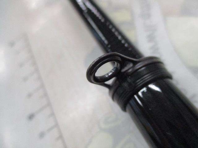 海上釣堀マリンアロー 青物300