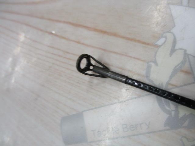 海上釣堀マリンアロー 青物300