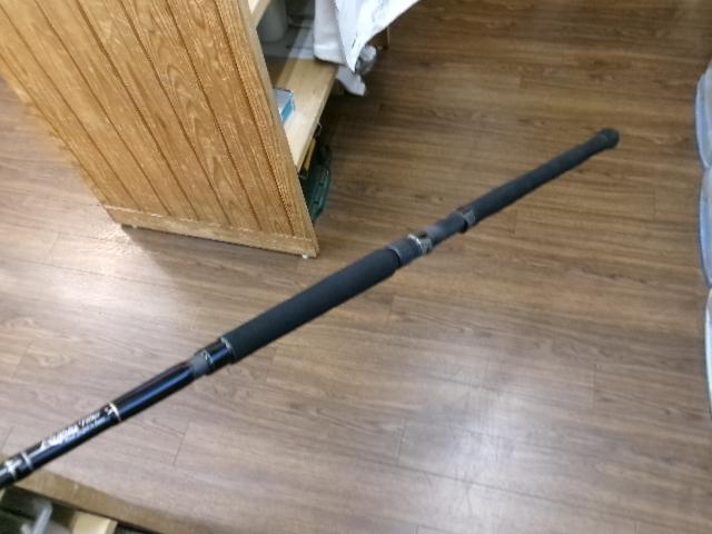 ビッグツナ73 ジャパンスペシャル