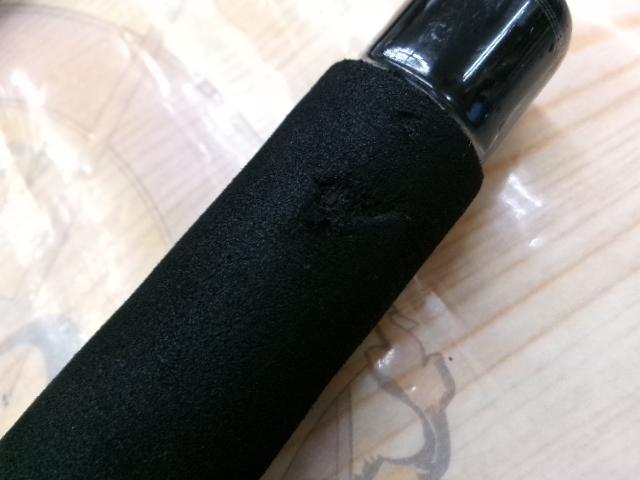 ビッグツナ73 ジャパンスペシャル