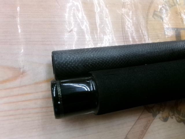 ビッグツナ73 ジャパンスペシャル