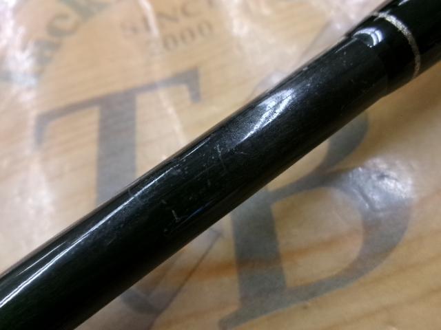 ビッグツナ73 ジャパンスペシャル