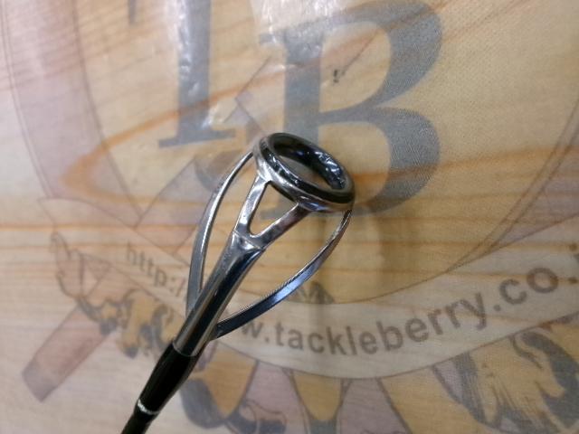 ビッグツナ73 ジャパンスペシャル