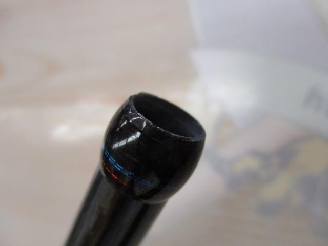 スコーピオン 1703R-2(2019モデル)