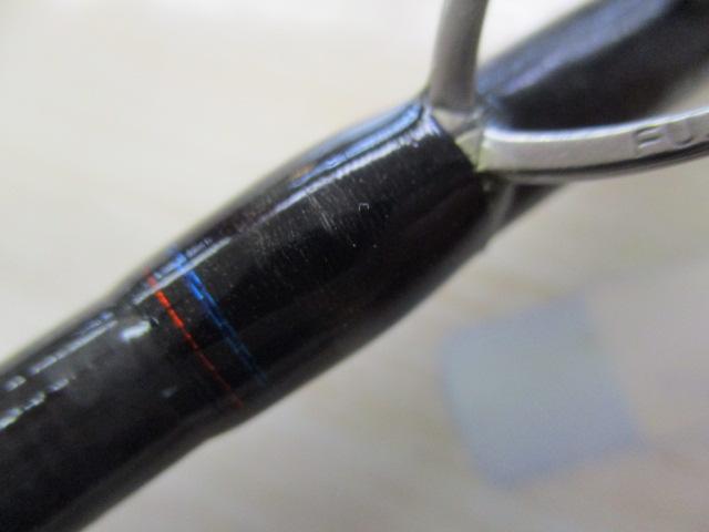 スコーピオン 1703R-2(2019モデル)