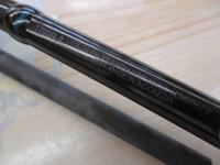 スコーピオン 1703R-2(2019モデル)