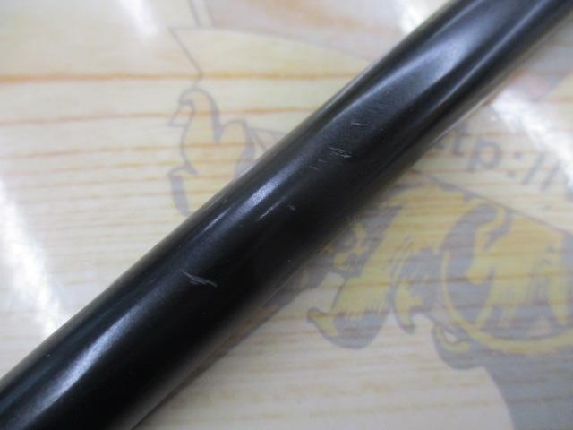 グラディエーターG-610M+Cスカイウォーカー