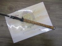 グラディエーターG-610M+Cスカイウォーカー